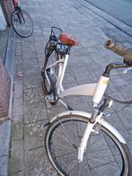 Damesfiets 28 inch, Enlèvement, Vitesses