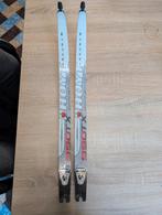 Hoyt Recurve latten 990TX, Sport en Fitness, Ophalen, Zo goed als nieuw