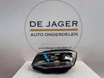 VW TRANSPORTER T6 VOL LED KOPLAMP LINKS 7E1941035A, Auto-onderdelen, Gebruikt, Volkswagen