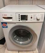 Bosch lave linge 7KG  A+++ 1400T | livraison possible, Enlèvement ou Envoi, Comme neuf