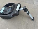 Easybase 2, Kinderen en Baby's, Maxi-Cosi, Ophalen, 0 t/m 10 kg, Gebruikt