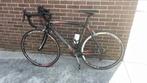 Moozes koersfiets, Ophalen, Gebruikt, Overige merken