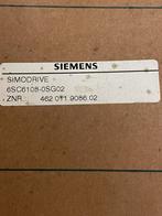 Siemens printplaat, Hobby en Vrije tijd, Elektronica-componenten, Ophalen, Zo goed als nieuw