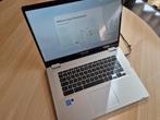 Chromebook ASUS, Computers en Software, Chromebooks, Ophalen, Touchscreen, Gebruikt