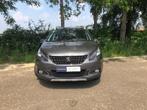 Peugeot 2008 Allure, Auto's, Peugeot, 1199 cc, 5 deurs, Zilver of Grijs, Euro 6