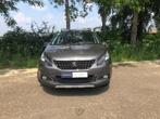 Peugeot 2008 Allure, Te koop, Zilver of Grijs, Benzine, Break