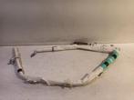 GORDIJN AIRBAG LINKS Opel Zafira Tourer (P12) (13251623), Auto-onderdelen, Gebruikt, Opel