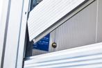 Aluminium huifplanken voor schuifzeiltrailers, Autos : Pièces & Accessoires, Pièces camion, Enlèvement ou Envoi, Neuf, Carrosserie et Tôlerie