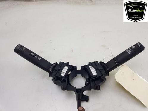 COMBISCHAKELAAR STUUR Opel Corsa E (01-2014/06-2019), Auto-onderdelen, Dashboard en Schakelaars, Opel, Gebruikt