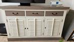 Dressoir-tv-kast, Ophalen, Zo goed als nieuw