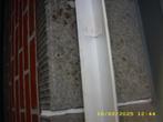 Aluminium Hoekprofielen, Ophalen, Nieuw, Schroeven