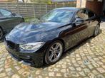BMW 435i AS | GTS Body | Tuned, Verrouillage centralisé sans clé, 5 places, Carnet d'entretien, Cuir