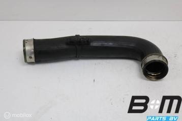 Aanzuigbuis VW Golf Plus 5 1K0145838C beschikbaar voor biedingen