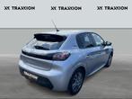 Peugeot 208 II Style, Auto's, Peugeot, 75 pk, Euro 6, 1199 cc, Handgeschakeld