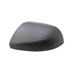 COQUE DE RETROVISEUR AVANT GAUCHE POUR MERCEDES VITO (14-), Autos : Divers, Tuning & Styling, Enlèvement