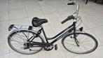 Goede Moederfiets "Oxford ,28 inch - goede staat >>>, Fietsen en Brommers, Fietsen | Dames | Moederfietsen, Gebruikt, 47 tot 50 cm
