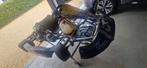 Kart, Sport en Fitness, Karting, Ophalen, Gebruikt, Kart