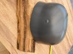 Fallschirmjäger helm type M38 mooi gestempeld, Verzamelen, Ophalen of Verzenden, Landmacht, Helm of Baret