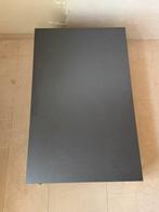 Tv kast, Ophalen, 50 tot 100 cm, Minder dan 100 cm, 50 tot 75 cm