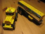 lego 4654, Complete set, Gebruikt, Ophalen of Verzenden, Lego