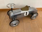 Retro Loopwagen, Ophalen, Zo goed als nieuw