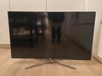 Samsung 40 inch tv, TV, Hi-fi & Vidéo, Télévisions, Enlèvement, Comme neuf, LED, Samsung