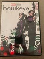 Hawkeye (Marvel) dvd box, CD & DVD, DVD | TV & Séries télévisées, Comme neuf, Enlèvement ou Envoi