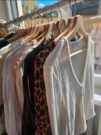 Pakket NIEUWE kledij - resell mogelijkheden, Kleding | Dames, Ophalen of Verzenden, Nieuw