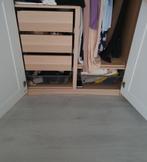 Ikea kast, Maison & Meubles, Chambre à coucher | Chambres à coucher complètes, Comme neuf, Enlèvement