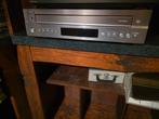 Yamaha cdc 697 cd speler, Audio, Tv en Foto, Cd-spelers, Ophalen, Zo goed als nieuw