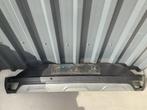 Achterbumper lip Diffuser Renault Captur 850188863R Spoiler, Auto-onderdelen, Gebruikt, -, -, 6 maanden garantie