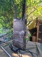 Radio US VIETNAM