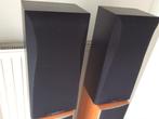Luidsprekers Kenwood  SL-47, Gebruikt, 60 tot 120 watt, Front, Rear of Stereo speakers, Ophalen