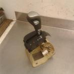 AUTOMAAT POOK ABS Hyundai i10 (F5) (01-2007/12-2017), Gebruikt, Hyundai