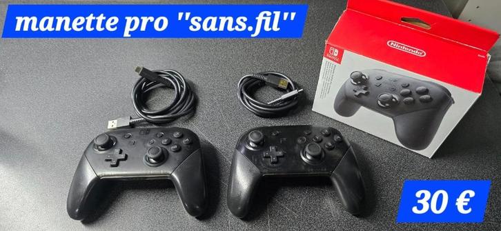 accessoires schakelaar/joystick/oplader/scherm/tv-dock, Games en Spelcomputers, Games | Nintendo Switch, Zo goed als nieuw, Ophalen of Verzenden