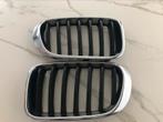 BMW grill X3 & X4 F25 F26 Origineel, Auto-onderdelen, Carrosserie, Ophalen of Verzenden, BMW