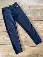 JBC, marine blauwe joggingbroek 128, Kinderen en Baby's, Kinderkleding | Maat 128, Broek, Meisje, JBC, Ophalen of Verzenden