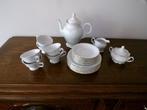 Servies, Huis en Inrichting, Keuken | Servies, Ophalen, Gebruikt, Overige stijlen, Porselein
