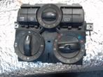 Commande de chauffage Mercedes Vito 2003-2010 LP/14491, Autos : Pièces & Accessoires, Habitacle & Garnissage, Enlèvement, Utilisé