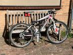 Sensa Pordoi Carbon MTB, Ophalen, Gebruikt, Heren, Overige merken