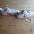 Sneakers Veja V-10 pour homme, Veja, Comme neuf, Blanc, Baskets