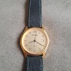 Montre pour homme, Bijoux, Sacs & Beauté, Enlèvement ou Envoi