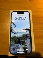 Apple iPhone 14 Pro, Telecommunicatie, Mobiele telefoons | Apple iPhone, Ophalen of Verzenden, 82 %, 256 GB, IPhone 14 Pro
