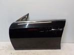 PORTIER LINKS VOOR Mercedes-Benz CLS (C219), Gebruikt, Links, Mercedes-Benz, Deur