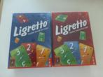 Ligretto, Hobby & Loisirs créatifs, Jeux de société | Jeux de cartes, Comme neuf, Enlèvement ou Envoi, 999games