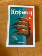 De vloek van de Farao-Het spookt bij de buren-Het Moerasmons, Ophalen of Verzenden, Zo goed als nieuw, R.L. Stine