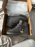 splinter nieuw, Kleding | Heren, Schoenen, Ophalen, Overige kleuren, Nieuw, Sneakers