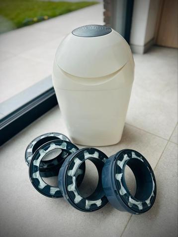 Tommee tippee  beschikbaar voor biedingen