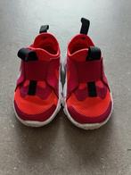 Babyschoenen Nike 19.5, Kinderen en Baby's, Ophalen, NIKE, Schoentjes, Meisje