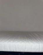 IKEA mattress 90x200cm., Comme neuf, 90 cm, Enlèvement, Une personne